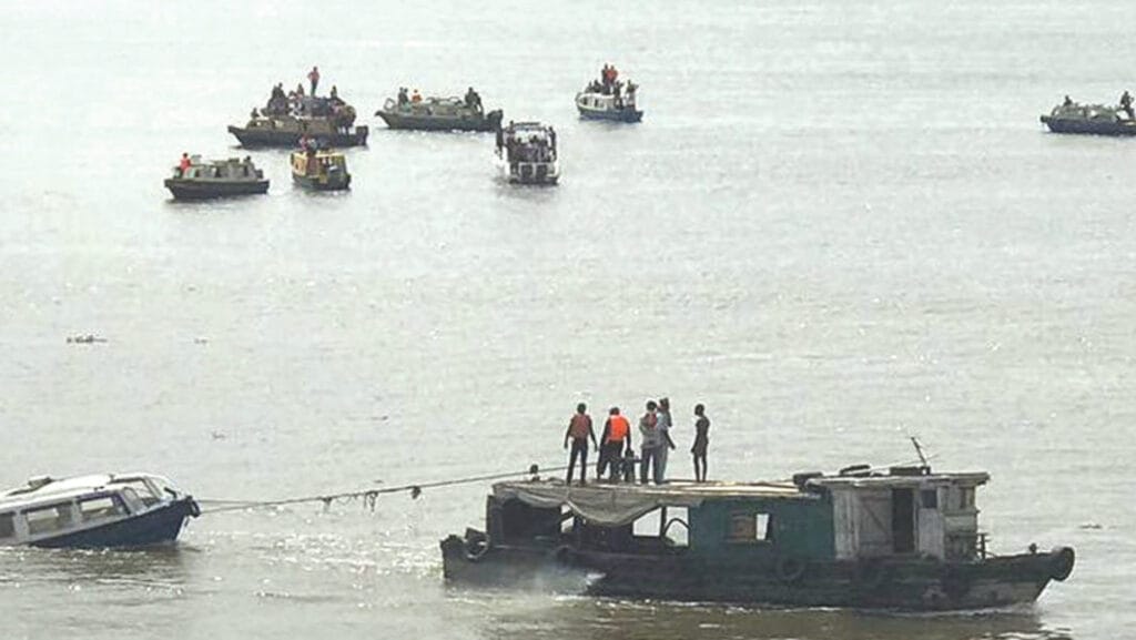 Boat Accident 1062x598 1