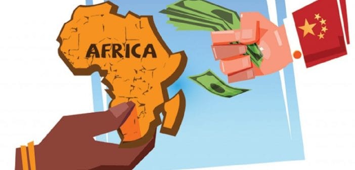 5f20d52bef861851ea63aba9 2020 07 16 Business Tech Africa