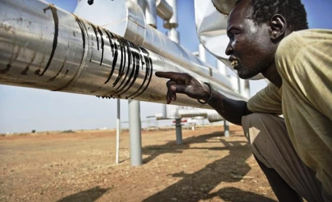 jpg south sudan oil
