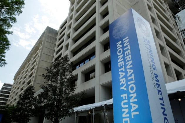 IMF e1617713854539
