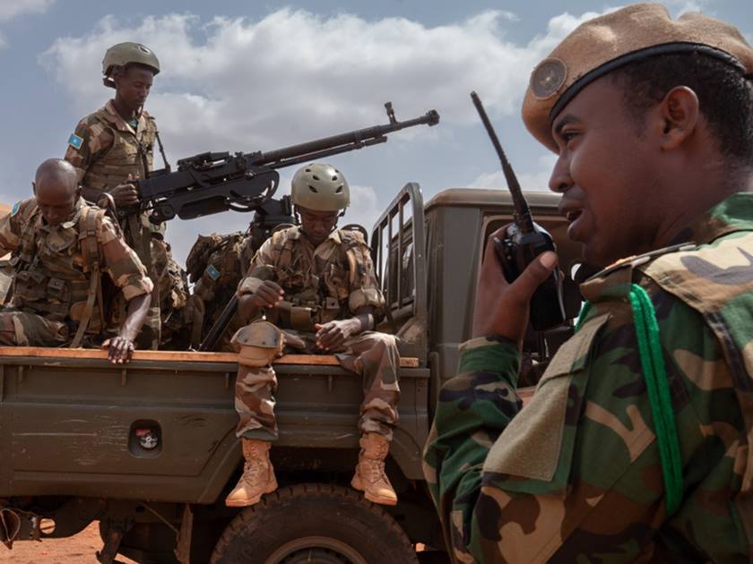 QNA SOMALIA 6 8 2023