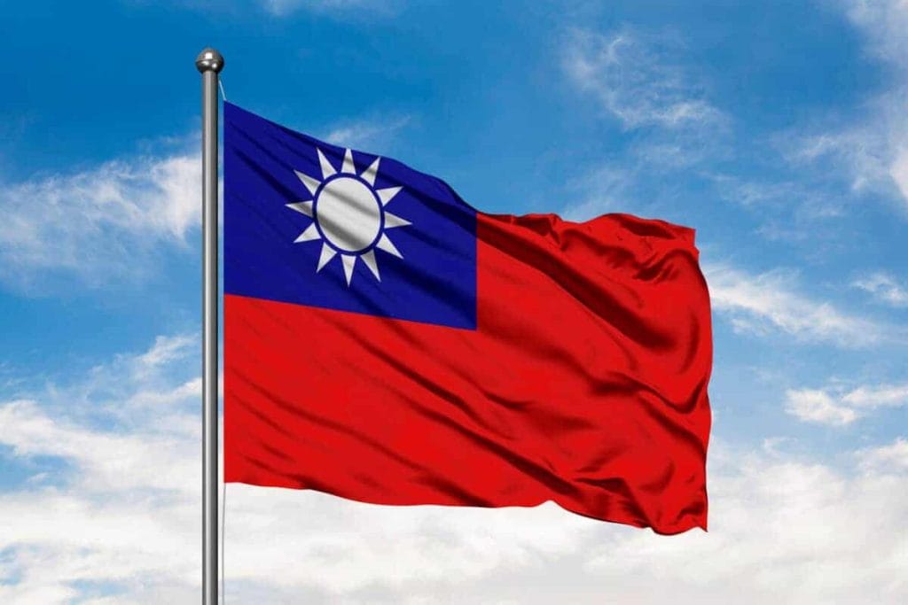 US Republicans condemn SA for Taiwan office ultimatum
