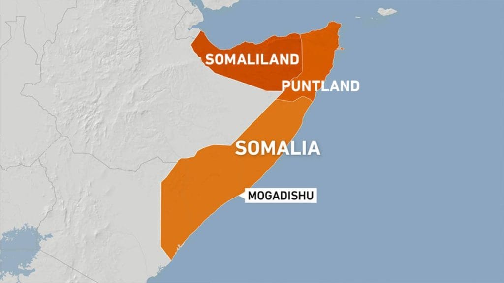 WEB MAP SOMALIA PUNTLAND 1000X562 1687342838