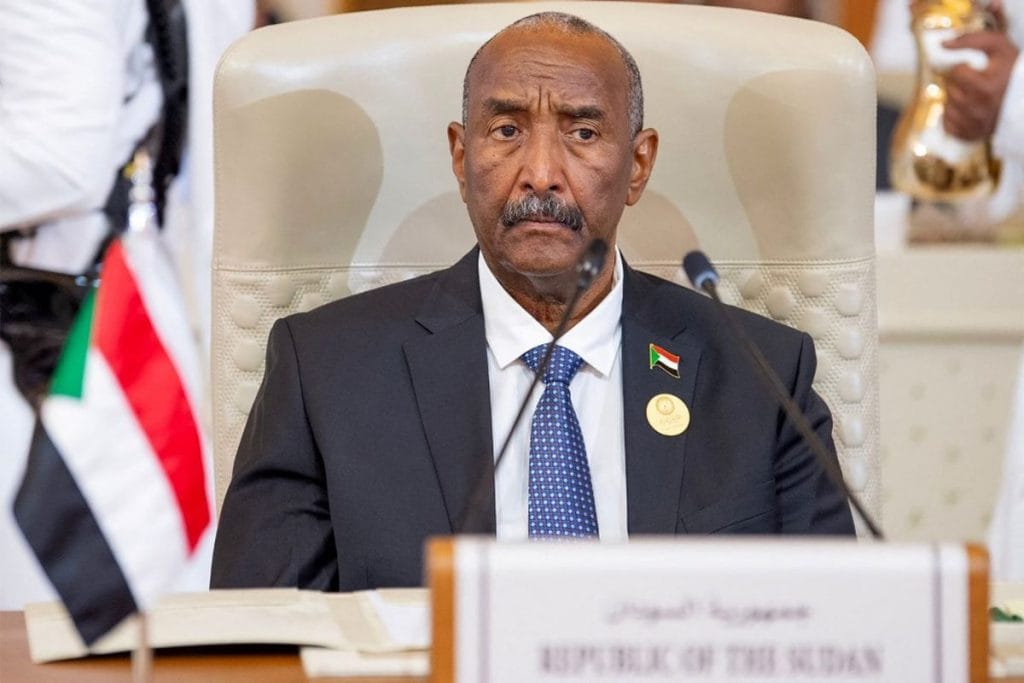 sudan pic