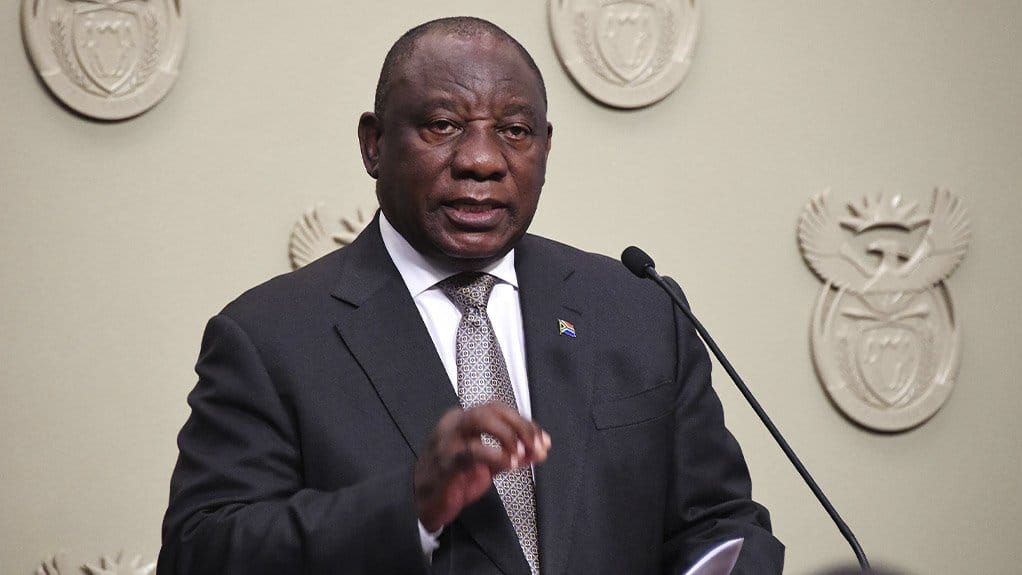 0001170024 resized cyrilramaphosa180320201022