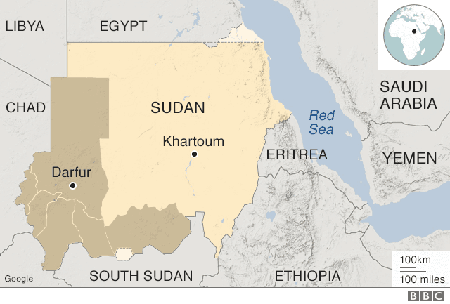 107984571 sudan darfur 640 nc