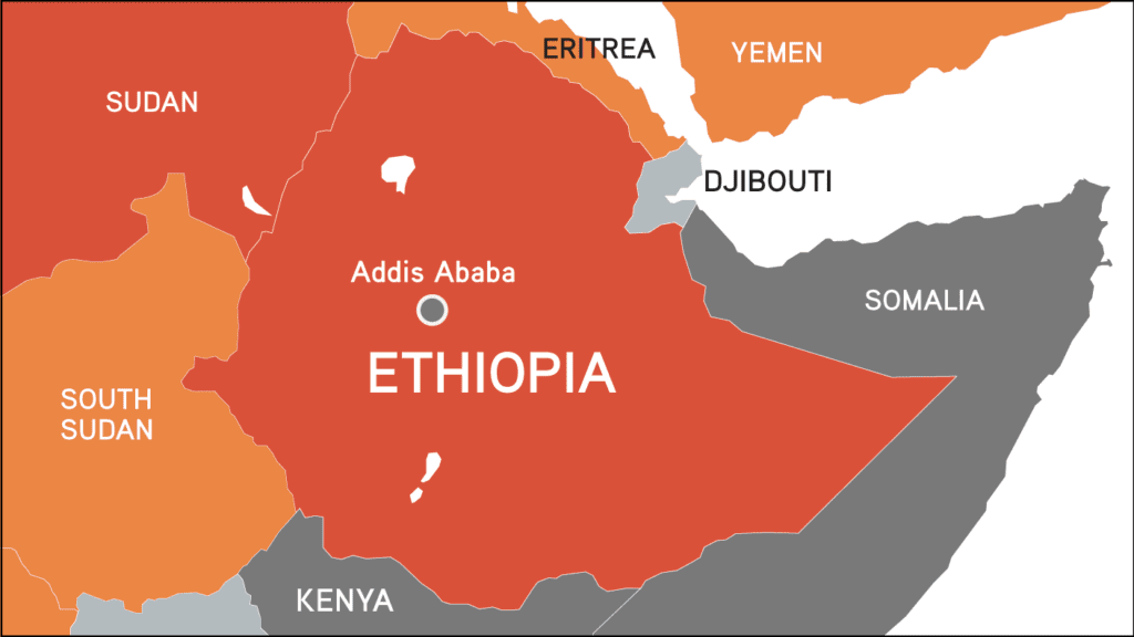 Ethiopia Web 67 1024x576 2