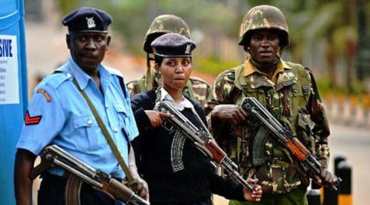 Kenyan Police e1524036626281