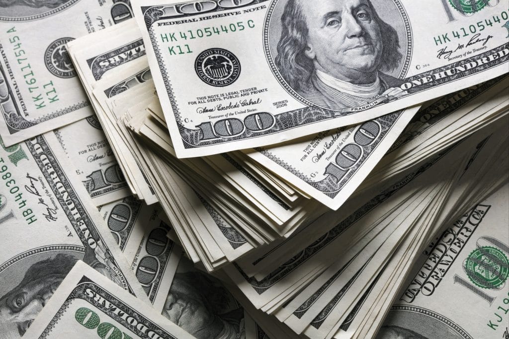 iStock 1008861200