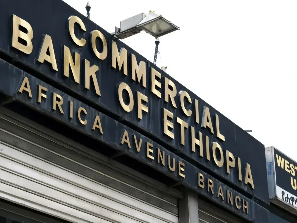 skynews ethiopia commercial 6495095 1200x900 1200b51156