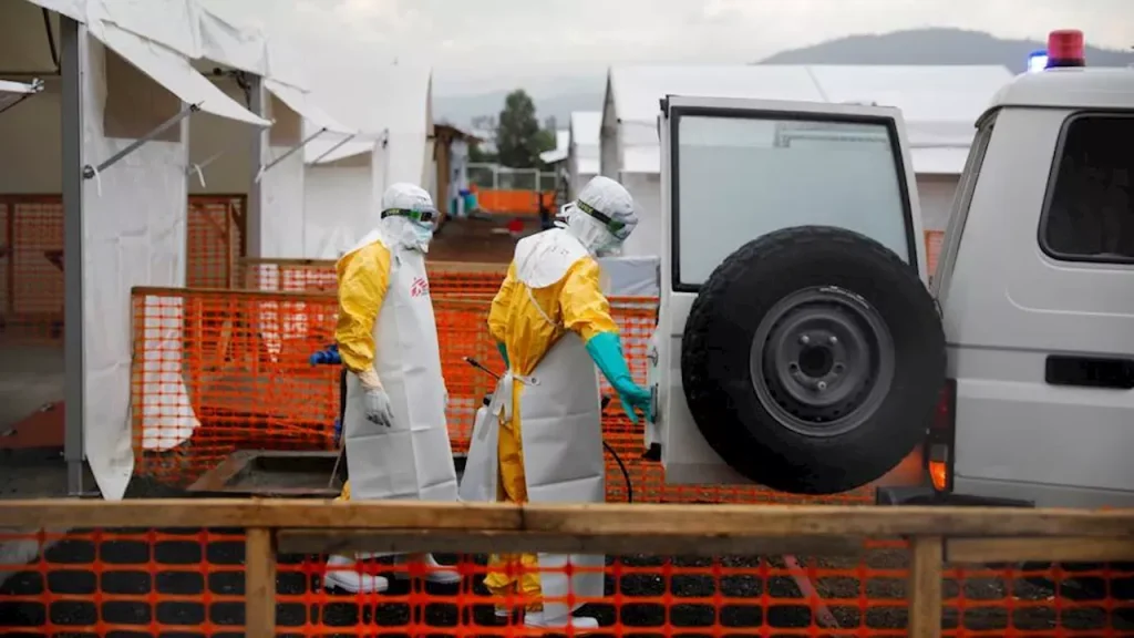 us warns nationals to reconsider travel to marburg us warns nationals to reconsider travel to marburg 1A51D62FBECABEFB1328740465A3BDEE