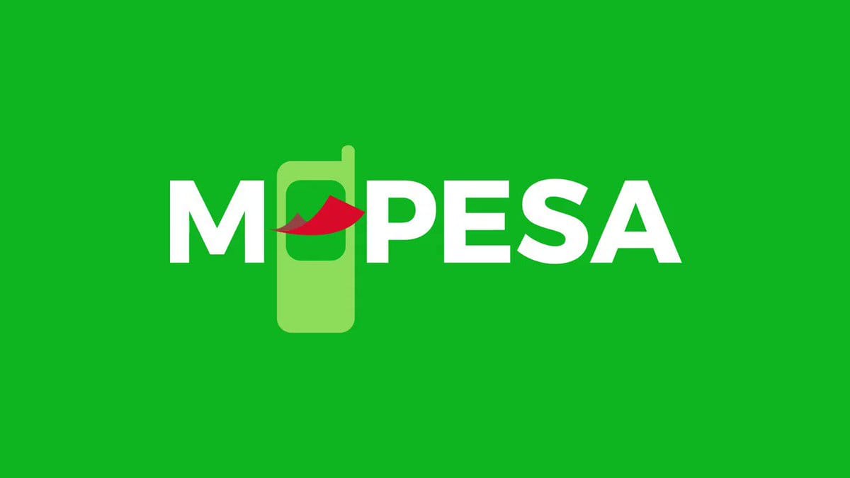 Kenya's M-Pesa Revolutionizes Financial Inclusion, Empowering Millions 1 1UCUl2bSj2RCyq6H