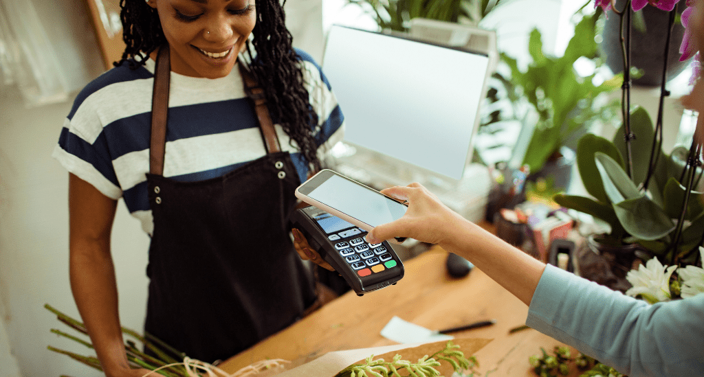 Kenya's M-Pesa Revolutionizes Financial Inclusion, Empowering Millions 2 220211 Mobile Payments