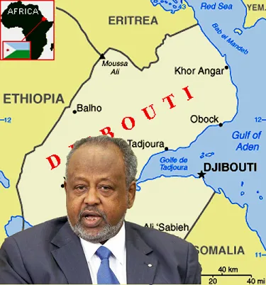 IOG Djibouti 46