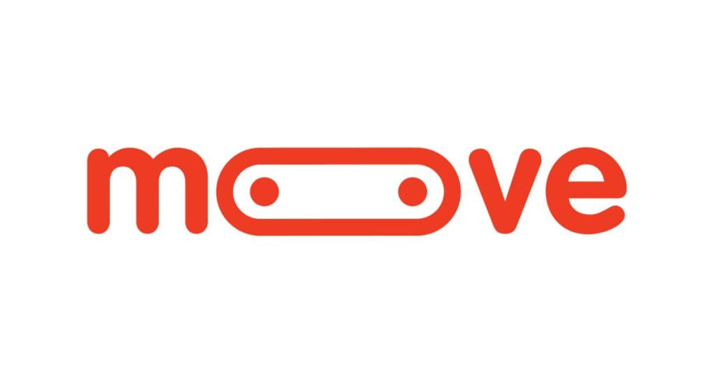 Moove LOGO 01