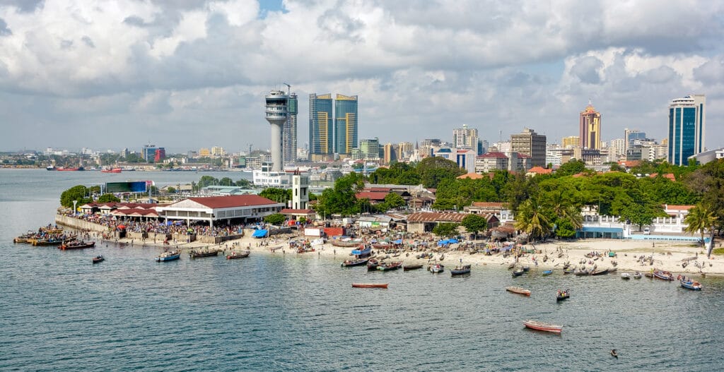 Tanzania 1024x527 1