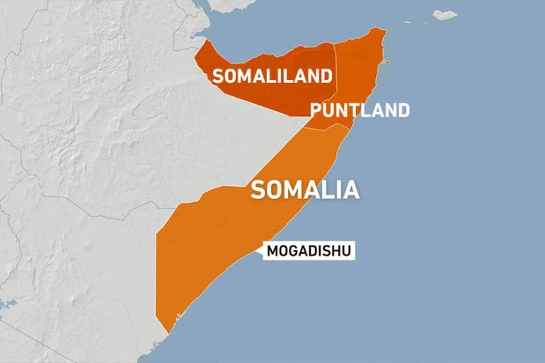 WEB MAP SOMALIA PUNTLAND 1000X562 1687342838 1