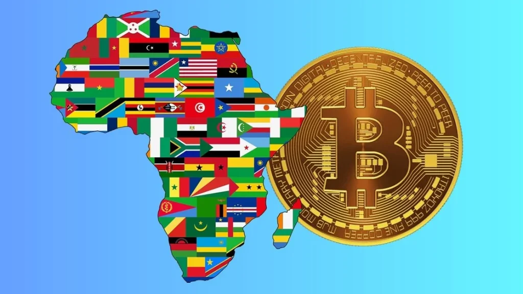 bitcoin 2