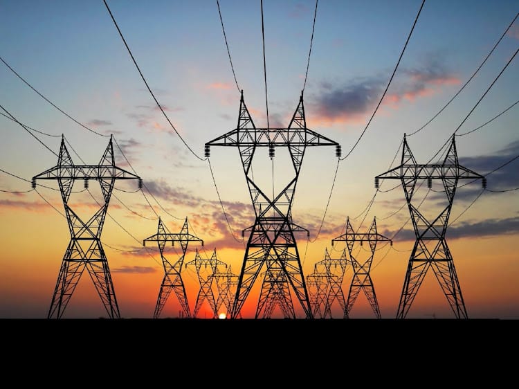 escom