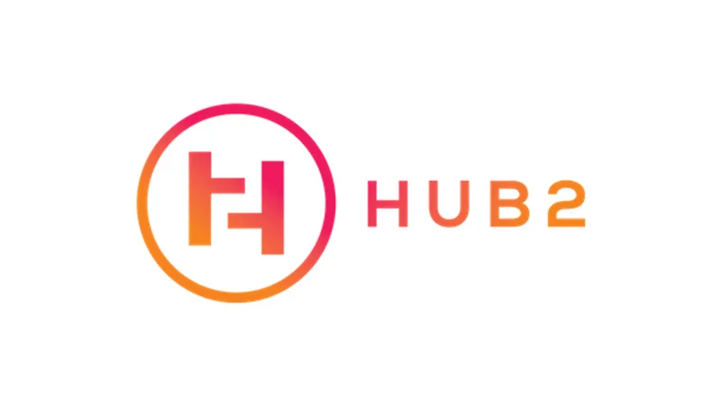 hub