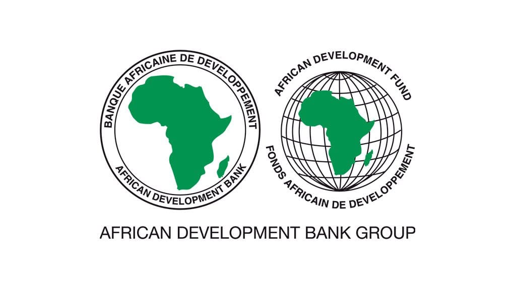 AfDB Announces $1.78 Billion Financing Plan to Support Namibia resized afdblogo1022