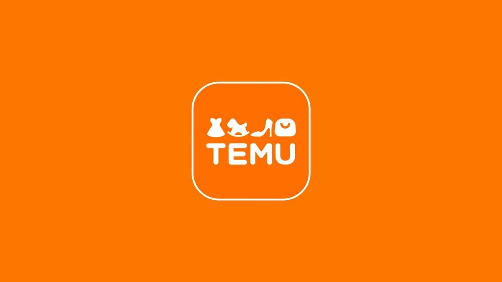 temu