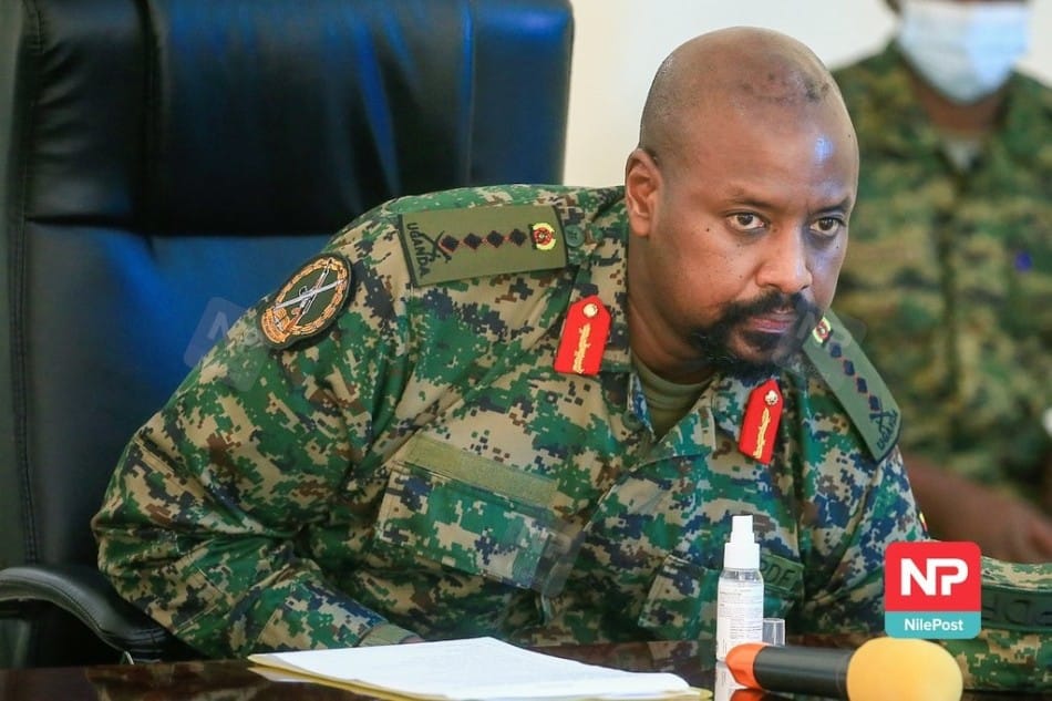 uganda 1