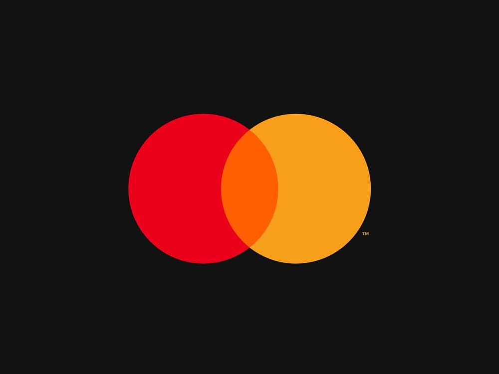 marstercard