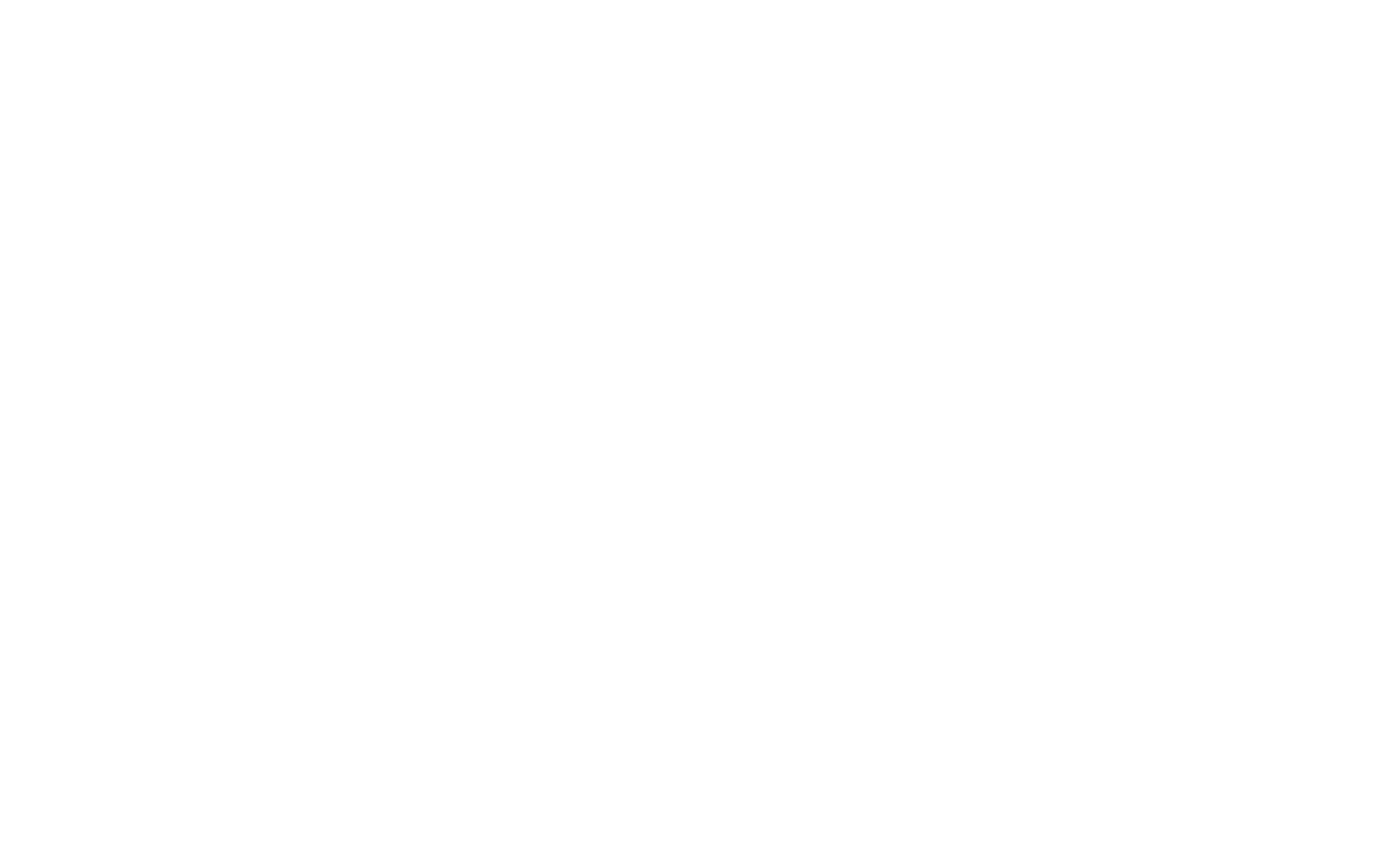 The Wall Africa Journal