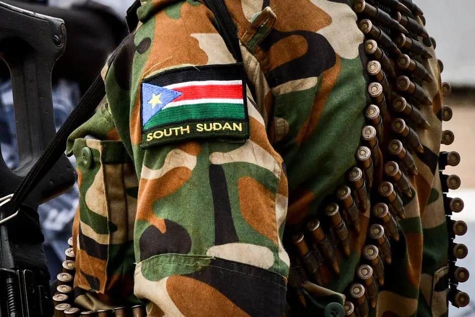 202502afr south sudan SSPDF