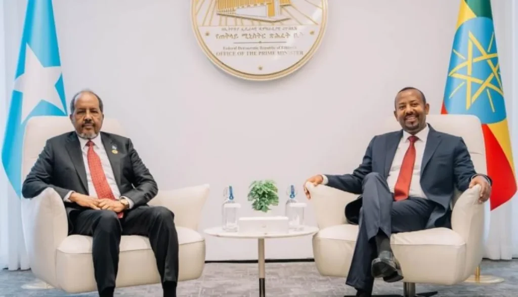 Hassan Abiy 160225