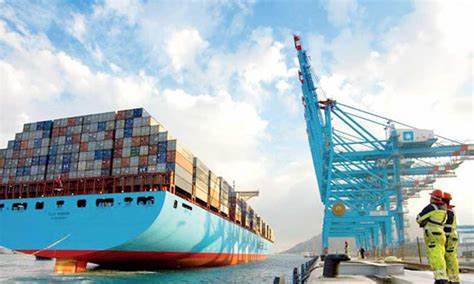 Morocco Becomes Key Market for Turkish Exports in North Africa