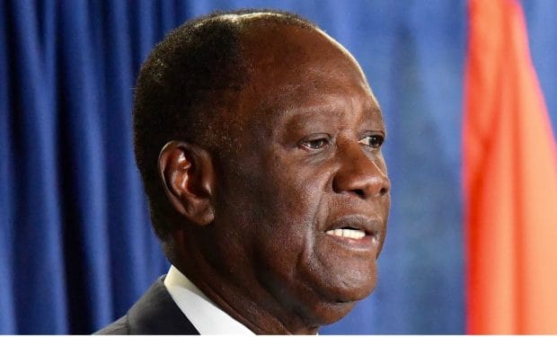 President Alassane Ouattara 620x375 1