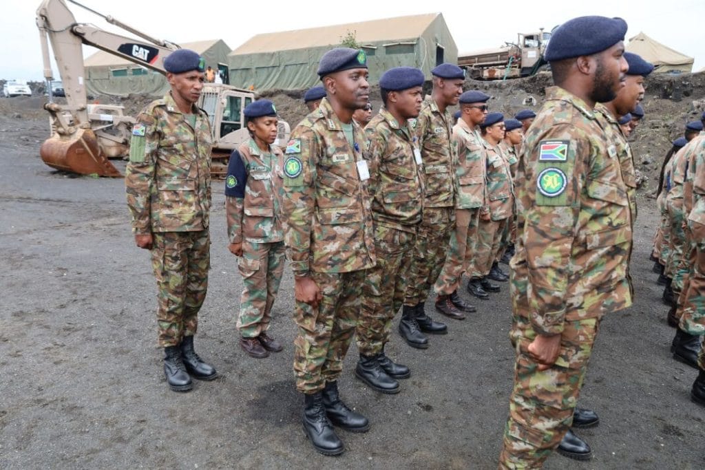 SANDF SAMIDRC soldiers SANDF 1068x712 1