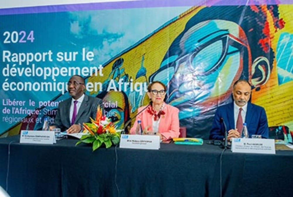 UNCTAD