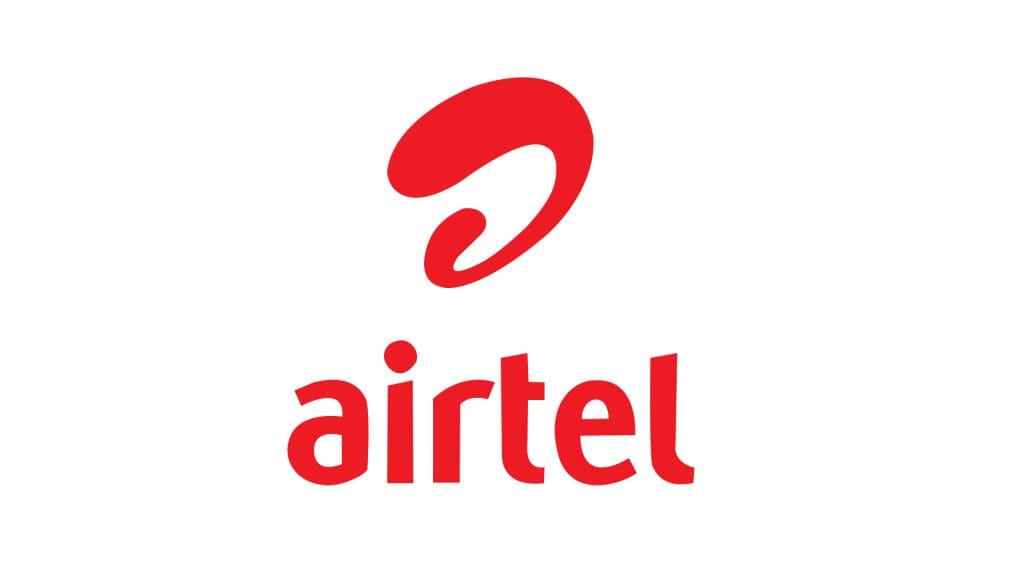 airtel