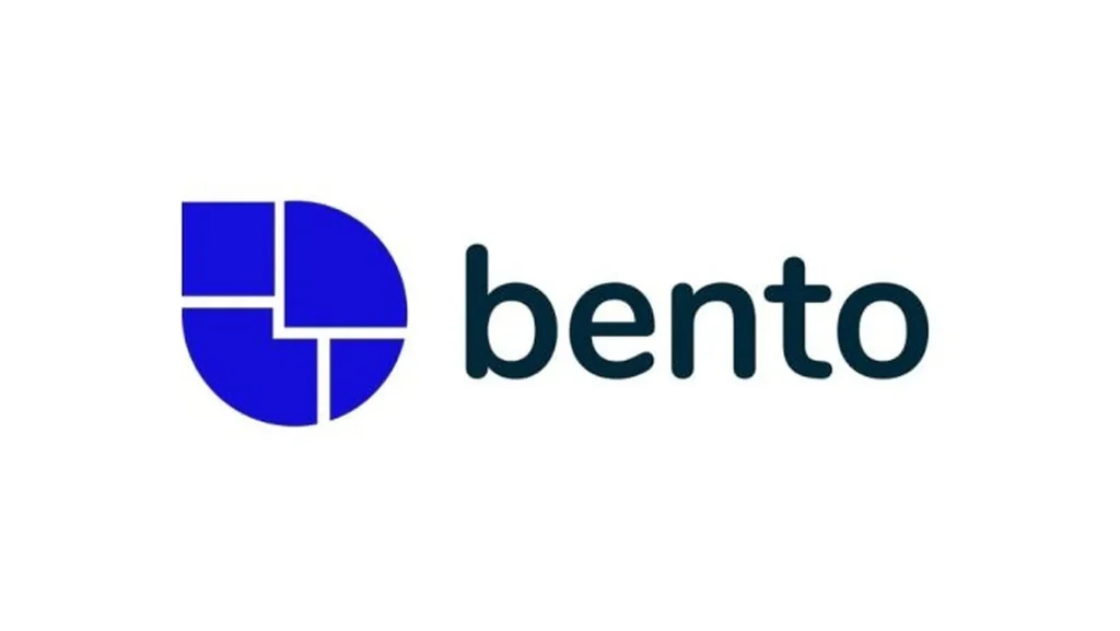 bento