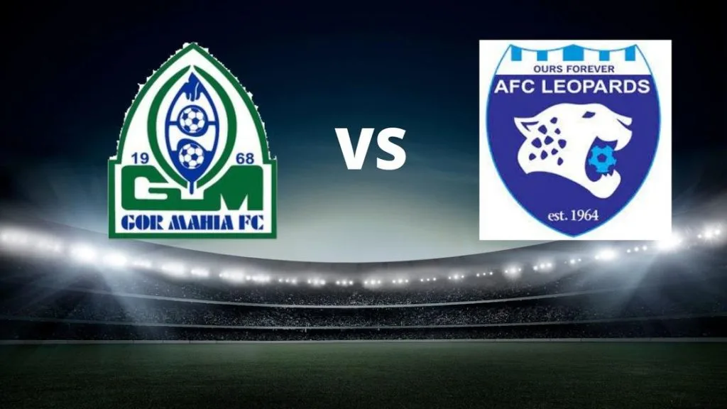 derby