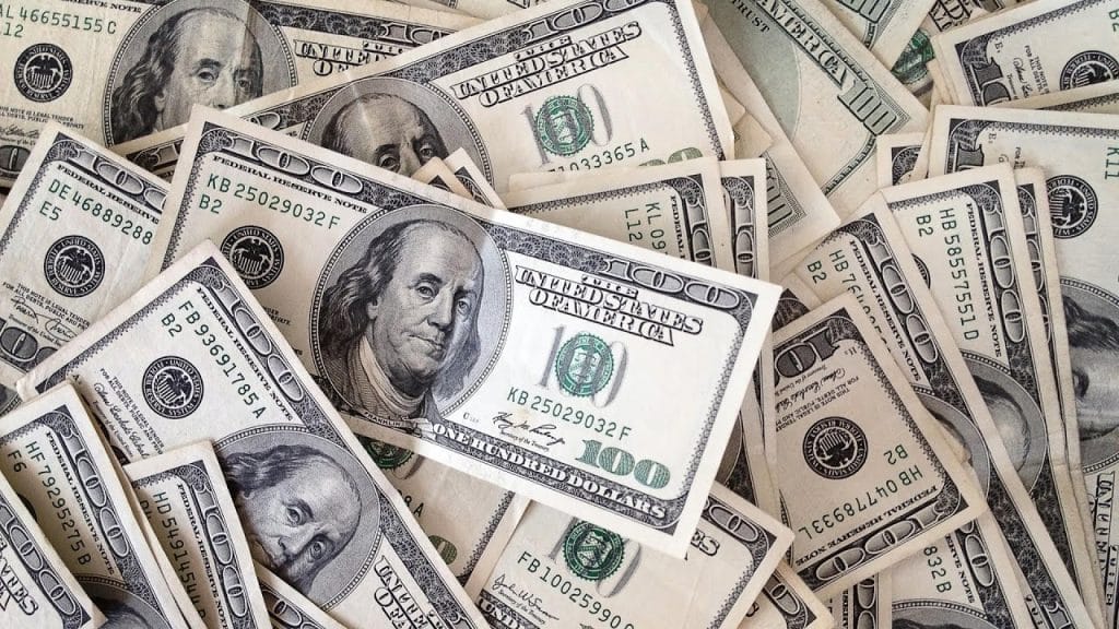 dolar