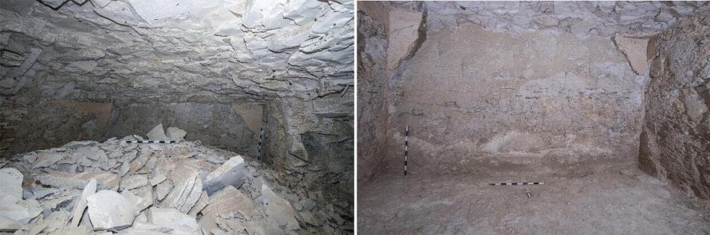 king thutmose ii tomb