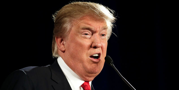 trump abdnin stratejisini acikladi en buyuk 2 rakibimiz h1513635358 127414