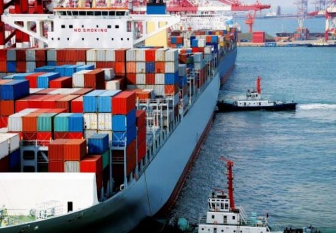 2024910638615364752316643Cargo ship