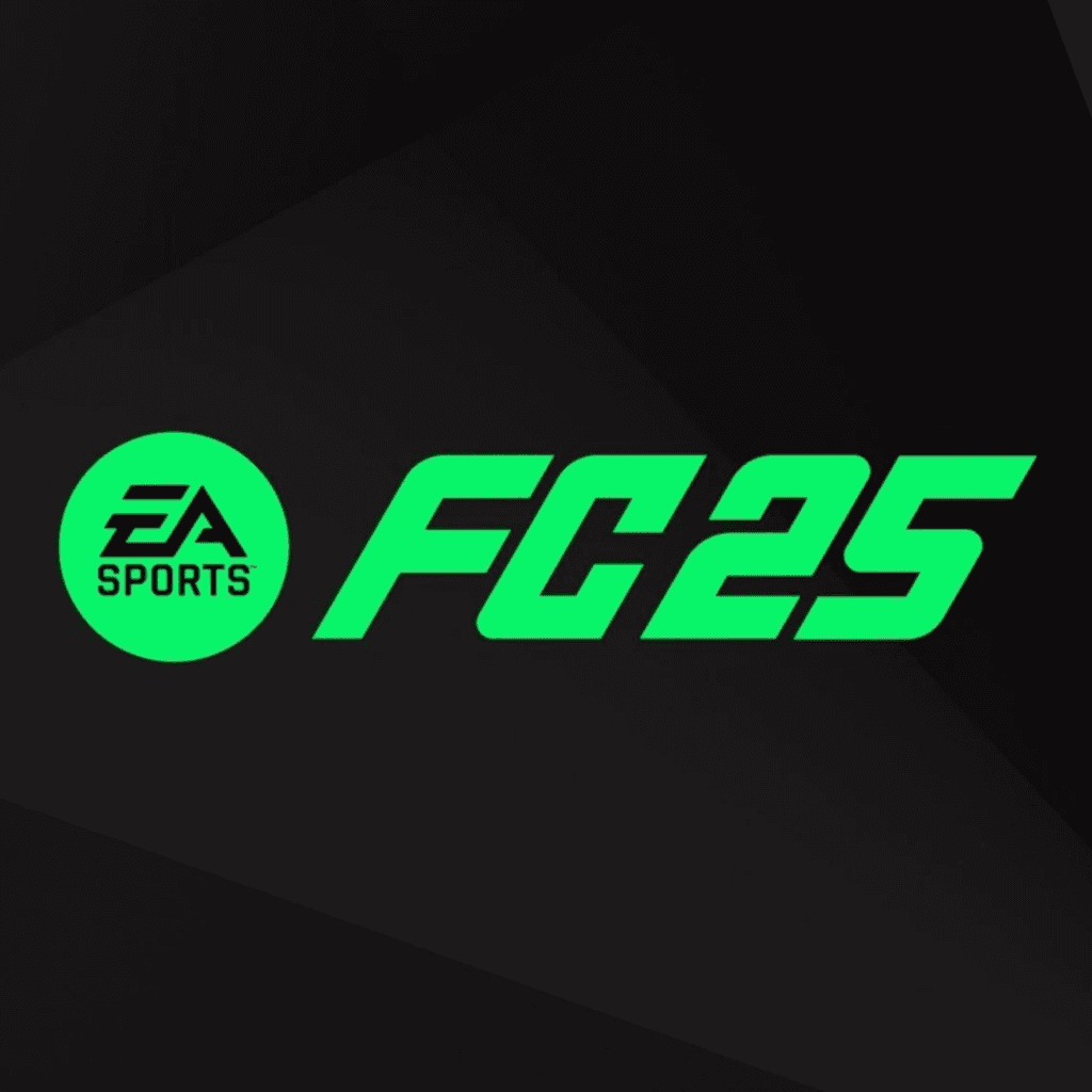 ea
