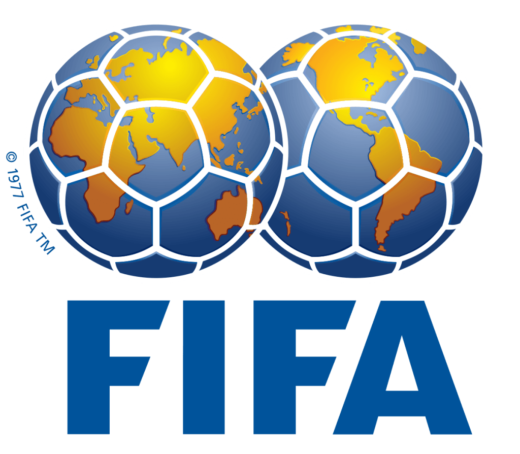 Nigeria alleges DR Congo fielded ineligible players in World Cup playoff fifa