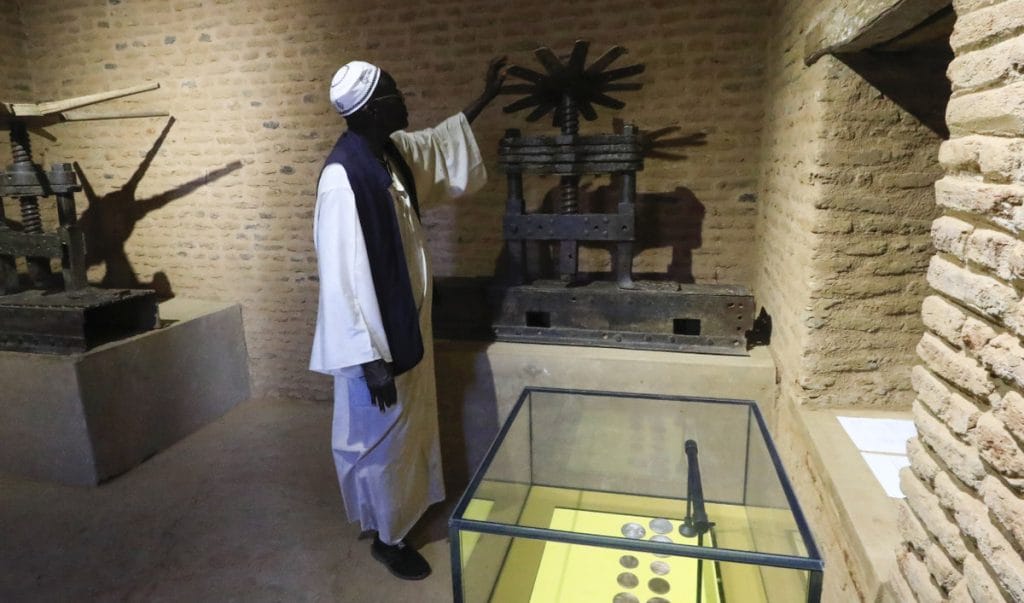 museum2