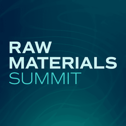 Nigeria is set to host the first African Raw Materials Summit in Abuja