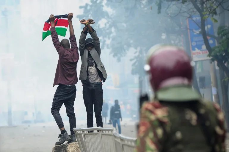 2024 07 16T161826Z 885487685 RC21W8AIXE9N RTRMADP 3 KENYA POLITICS 1721288906