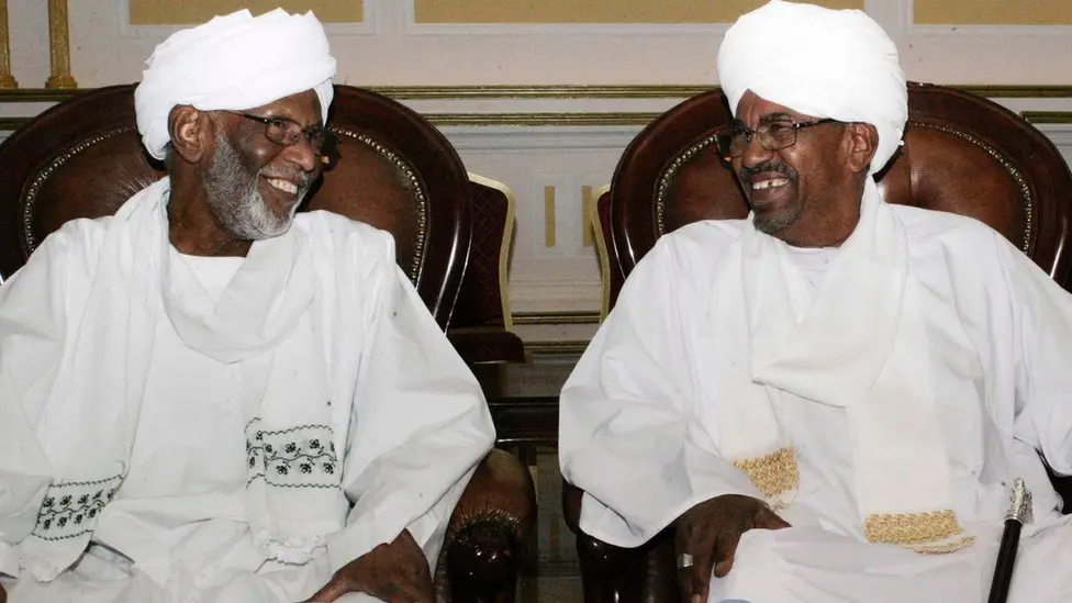 Hassan al-Turabi: Architect of Sudan’s Islamic State 2 88600791 031827897 1.jpg