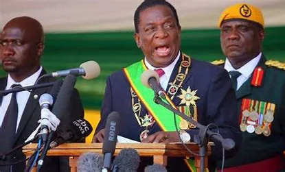 Zimbabwe Celebrates 45 Years of Independence 1 OIP 51 1