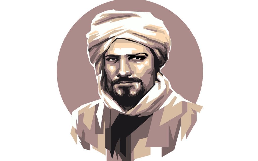 ibn battuta